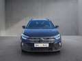 Volkswagen Taigo Sport TSI DSG Schwarz - thumbnail 2