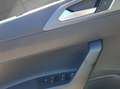 Volkswagen Taigo Sport TSI DSG Schwarz - thumbnail 9