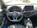 Nissan Juke 1.6 Hybrid Automatik - Premiere Edition Weiß - thumbnail 18