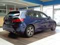 BMW 118 d Advantage,Navi,Temp.SHZ.Live Cockpit.Kam. Blau - thumbnail 3