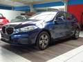 BMW 118 d Advantage,Navi,Temp.SHZ.Live Cockpit.Kam. Blau - thumbnail 2