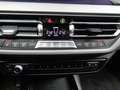 BMW 118 d Advantage,Navi,Temp.SHZ.Live Cockpit.Kam. Blau - thumbnail 12