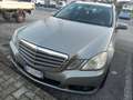 Mercedes-Benz E 220 Classe E - W212 SW SW cdi be Elegance Grey - thumbnail 1