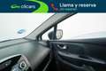 Renault Clio TCe Energy GLP Business 66kW Blanco - thumbnail 30