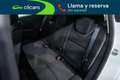 Renault Clio TCe Energy GLP Business 66kW Blanco - thumbnail 33
