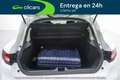 Renault Clio TCe Energy GLP Business 66kW Blanco - thumbnail 17