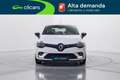 Renault Clio TCe Energy GLP Business 66kW Blanco - thumbnail 2