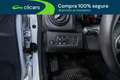 Renault Clio TCe Energy GLP Business 66kW Blanco - thumbnail 26