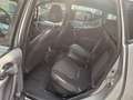 Mercedes-Benz A 170 CDI Avantgarde Gris - thumbnail 6