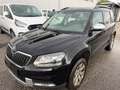 Skoda Yeti 4x4 2.0 tdi Schwarz - thumbnail 1