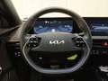 Kia EV6 Elektro GT|AHK|Navi|CAM|Lenkrhzg. Weiß - thumbnail 10