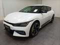 Kia EV6 Elektro GT|AHK|Navi|CAM|Lenkrhzg. Weiß - thumbnail 3