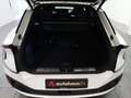 Kia EV6 Elektro GT|AHK|Navi|CAM|Lenkrhzg. Weiß - thumbnail 6