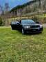 BMW 120 120i 170 ch Luxe Noir - thumbnail 1
