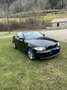 BMW 120 120i 170 ch Luxe Noir - thumbnail 4