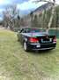BMW 120 120i 170 ch Luxe Noir - thumbnail 6