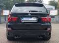 BMW X5 M 555PS V8 xDrive Head-Up Shadow-Line Kamera Zwart - thumbnail 4