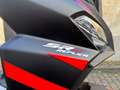 Aprilia SR 125 GT inkl. Preisgarantie Zwart - thumbnail 5