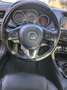 Mazda 6 6 SKYACTIV-G 165 Exclusive-Line Gris - thumbnail 4