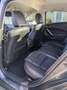 Mazda 6 6 SKYACTIV-G 165 Exclusive-Line Gris - thumbnail 7