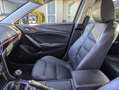 Mazda 6 6 SKYACTIV-G 165 Exclusive-Line Gris - thumbnail 5