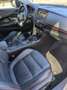 Mazda 6 6 SKYACTIV-G 165 Exclusive-Line Gris - thumbnail 10