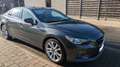 Mazda 6 6 SKYACTIV-G 165 Exclusive-Line Gris - thumbnail 13