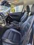 Mazda 6 6 SKYACTIV-G 165 Exclusive-Line Gris - thumbnail 6