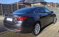 Mazda 6 6 SKYACTIV-G 165 Exclusive-Line Gris - thumbnail 2