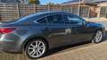 Mazda 6 6 SKYACTIV-G 165 Exclusive-Line Gris - thumbnail 12