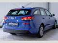 Hyundai i30 Kombi 1.0 T-GDI Trend Blu/Azzurro - thumbnail 6
