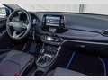 Hyundai i30 Kombi 1.0 T-GDI Trend Blu/Azzurro - thumbnail 15