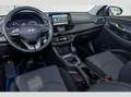 Hyundai i30 Kombi 1.0 T-GDI Trend Blu/Azzurro - thumbnail 7