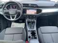 Audi Q3 Q3 35 2.0 tdi S line edition s-tronic,Km Certifica Gris - thumbnail 21