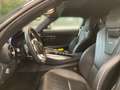 Mercedes-Benz AMG GT Perf-Abgas Burmester COMAND LED Kamera PTS Siyah - thumbnail 8