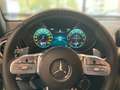 Mercedes-Benz AMG GT Perf-Abgas Burmester COMAND LED Kamera PTS Fekete - thumbnail 9
