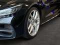 Mercedes-Benz AMG GT Perf-Abgas Burmester COMAND LED Kamera PTS Černá - thumbnail 7