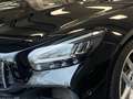 Mercedes-Benz AMG GT Perf-Abgas Burmester COMAND LED Kamera PTS Siyah - thumbnail 6