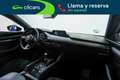 Mazda 3 2.0 e-Skyactiv-X Homura 137kW Gris - thumbnail 34
