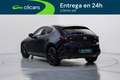Mazda 3 2.0 e-Skyactiv-X Homura 137kW Gris - thumbnail 9
