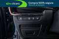Mazda 3 2.0 e-Skyactiv-X Homura 137kW Gris - thumbnail 26