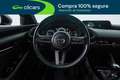 Mazda 3 2.0 e-Skyactiv-X Homura 137kW Gris - thumbnail 21