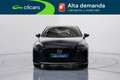 Mazda 3 2.0 e-Skyactiv-X Homura 137kW Gris - thumbnail 2