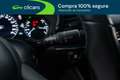 Mazda 3 2.0 e-Skyactiv-X Homura 137kW Gris - thumbnail 23