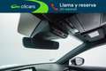 Mazda 3 2.0 e-Skyactiv-X Homura 137kW Gris - thumbnail 33