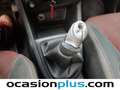 Renault Clio 1.2 Authentique Grau - thumbnail 5