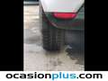 Renault Clio 1.2 Authentique Gris - thumbnail 26