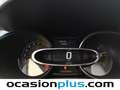 Renault Clio 1.2 Authentique Gris - thumbnail 17