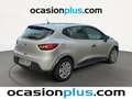 Renault Clio 1.2 Authentique Gris - thumbnail 3
