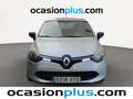 Renault Clio 1.2 Authentique Gris - thumbnail 10